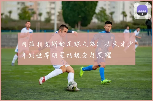 内菲利克斯的足球之路：从天才少年到世界明星的蜕变与荣耀