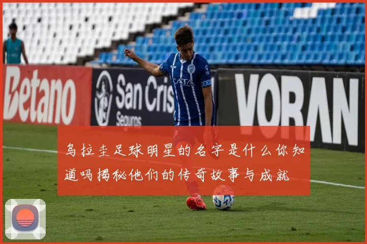 乌拉圭足球明星的名字是什么你知道吗揭秘他们的传奇故事与成就