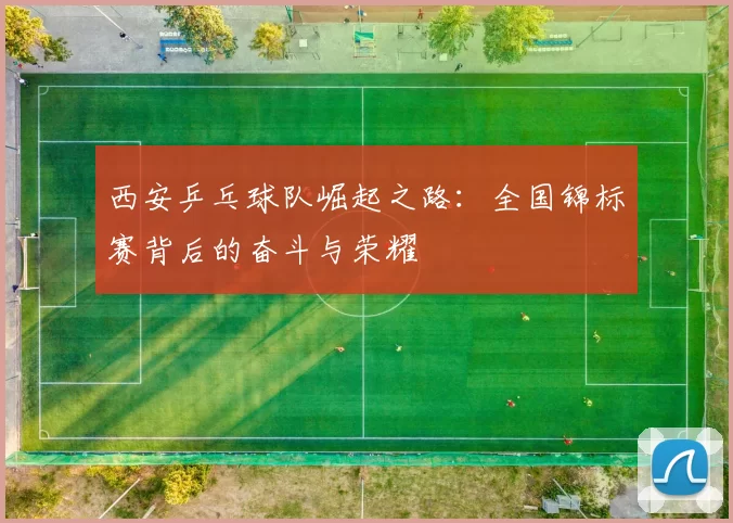 西安乒乓球队崛起之路：全国锦标赛背后的奋斗与荣耀