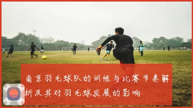 南京羽毛球队的训练与比赛节奏解析及其对羽毛球发展的影响