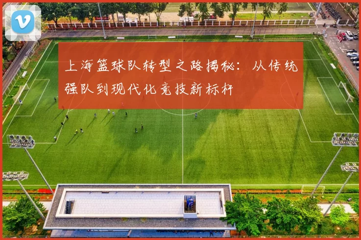 上海篮球队转型之路揭秘：从传统强队到现代化竞技新标杆
