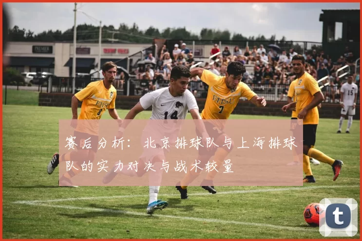 赛后分析：北京排球队与上海排球队的实力对决与战术较量