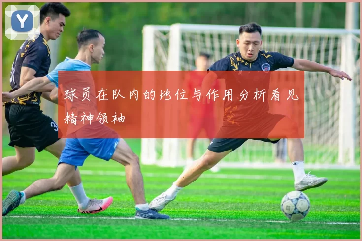 球员在队内的地位与作用分析看见精神领袖