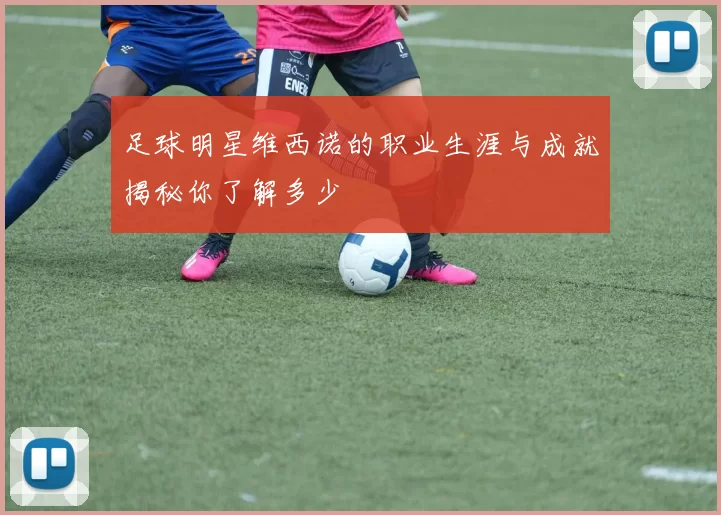 足球明星维西诺的职业生涯与成就揭秘你了解多少