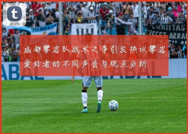 成都攀岩队战术之争引发热议攀岩爱好者的不同声音与观点分析