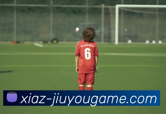 jiuyougame服务体系